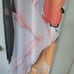 Chainsaw man Makima Dakimakura Pillow (150x60)