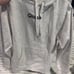 Glossier Hoodie