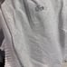 Glossier Hoodie