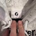 Glossier Hoodie