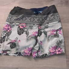 Tommy Bahama swim trunks size XXL