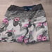 Tommy Bahama swim trunks size XXL