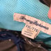 Tommy Bahama swim trunks size XXL