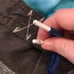 Tommy Bahama swim trunks size XXL