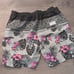 Tommy Bahama swim trunks size XXL