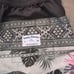 Tommy Bahama swim trunks size XXL