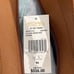 Michael Kors Jet Set Travel Large Chained Tote Shoulder Bag MK Luggage NWT