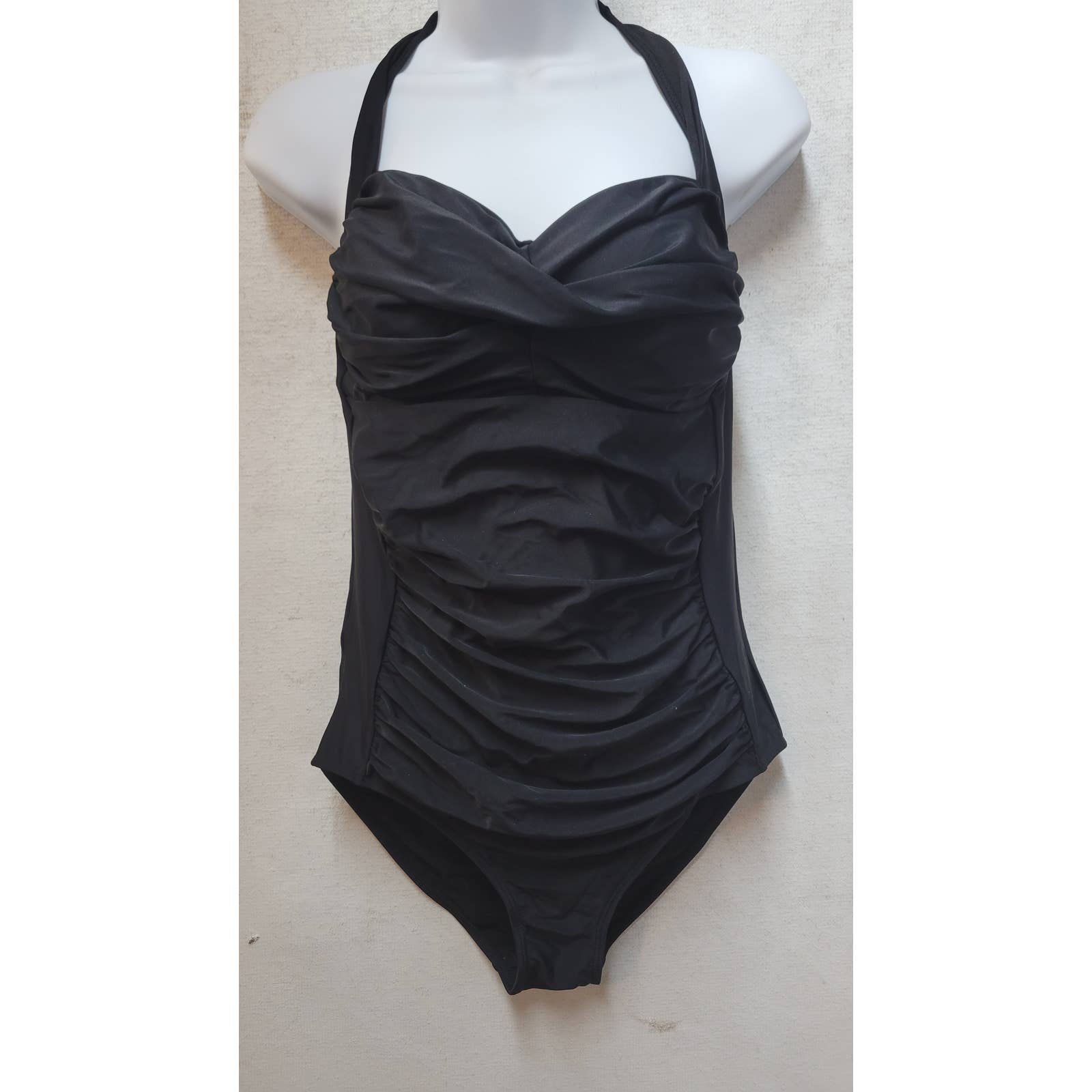 Marina vida swimwear sales