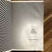 *ARC / Uncorrected Proof* The Night Circus - Erin Morgenstern (Doubleday, 2010)