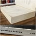 *ARC / Uncorrected Proof* The Night Circus - Erin Morgenstern (Doubleday, 2010)