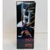 Jose Altuve Houston Astros Space City Bobblehead NEW IN BOX