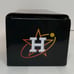 Jose Altuve Houston Astros Space City Bobblehead NEW IN BOX