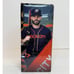 Jose Altuve Houston Astros Space City Bobblehead NEW IN BOX
