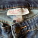 3 piece maternity pants/jeans bundle; size 6