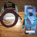 Apple iPhone Lightning Charging Cables