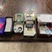 Pokémon bundle