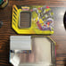 Pokémon bundle