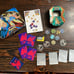 Pokémon bundle