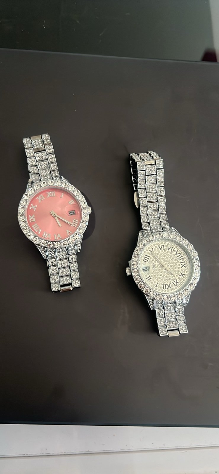 Women’s Watch