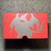 Pokemon Evolutions ETB NO PACKS