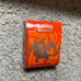 Pokemon Evolutions ETB NO PACKS