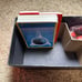 Pokemon Evolutions ETB NO PACKS