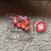 Pokemon Evolutions ETB NO PACKS