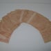 Lot of 20 PAGES OF PRESTAMPED PAPER SQUARES FOR EMBROIDERY CROCHET QUILTING C1