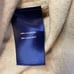 FootJoy FJ 1857 100% Cashmere Sweater Pullover V Neck Tan Medium M