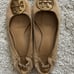 Tory Burch Minnie ballet flats