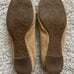 Tory Burch Minnie ballet flats