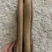 Tory Burch Minnie ballet flats