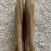 Tory Burch Minnie ballet flats