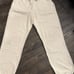 Vuori pants, size M