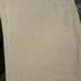Vuori pants, size M