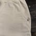 Vuori pants, size M