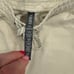 Vuori pants, size M