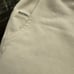 Vuori pants, size M
