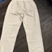 Vuori pants, size M