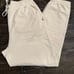 Vuori pants, size M
