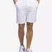 Men’s Adidas Ripstop Golf Shorts