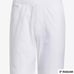 Men’s Adidas Ripstop Golf Shorts