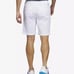 Men’s Adidas Ripstop Golf Shorts