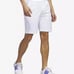 Men’s Adidas Ripstop Golf Shorts
