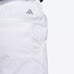 Men’s Adidas Ripstop Golf Shorts