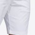 Men’s Adidas Ripstop Golf Shorts