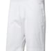 Men’s Adidas Ripstop Golf Shorts