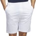 Men’s Adidas Ripstop Golf Shorts