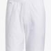 Men’s Adidas Ripstop Golf Shorts