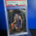 PSA 9 Michael porter jr.